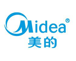 宝山美的美的壁挂炉